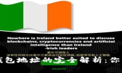 比特币账户与钱包地址的完全解析：你需要知道