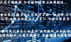 比特币钱包被盗报案有用吗？听听那些真实故事