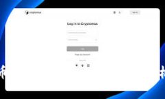 新手必看：比特币钱包注册流程全解析，轻松入