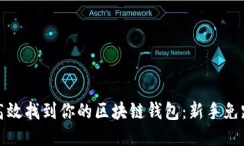 : 如何高效找到你的区块链钱包：新手免踩坑指南
