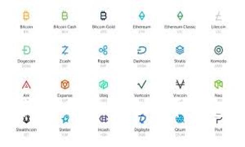 迈向金融自由：如何获取自己的比特币钱包，开启加密货币之旅