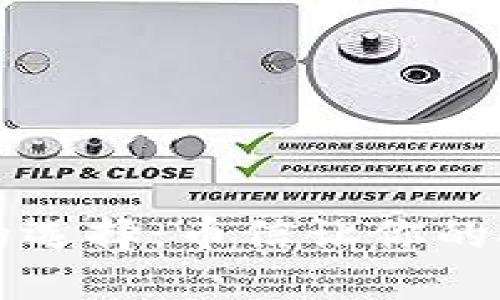 比特币钱包的选择：币信让你的投资安全无忧