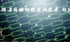 创建USDT（泰达币）的钱包并处理相关操作，可以