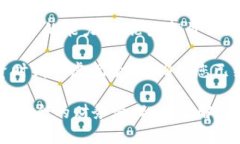 区块链钱包地址是一个独特的字符串，用于接收