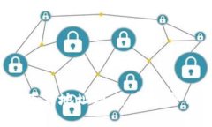 掌握以太坊钱包下载地址规则，轻松管理你的数