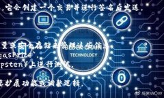 在这里，我可以为你提供一个简单的虚拟币钱包