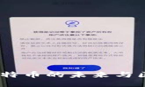 探索星际钱包：比特币的未来与区块链的无尽可能