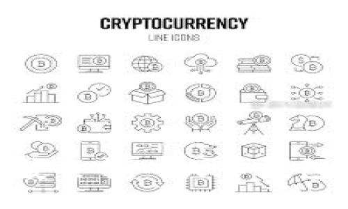 如何将USDT安全转入火币钱包：一步步指南