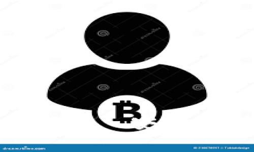 深度解析：Deepin区块链钱包——安全、便捷、未来的数字资产守护者