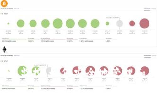 深入了解比特币钱包监控：如何安全地管理和监督您的数字资产？