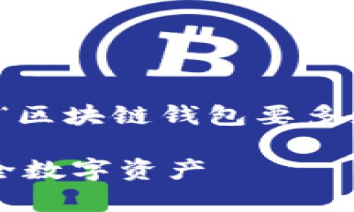 在这里，我们可以先创建一个友好的，然后围绕“区块链钱包要多少钱”这个主题进行详细探讨。首先是和关键词：

区块链钱包：解密你需要投资多少才能拥有安全数字资产