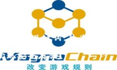 为了满足您的需求，我将创建一个有吸引力的、