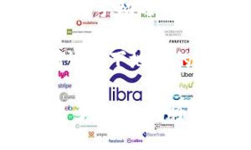 要找到自己的以太坊钱包地址，您可以按照以下几个步骤操作：

1. **打开钱包应用**：首先，确保您打开了您所使用的以太坊钱包应用，比如MetaMask、Trust Wallet、MyEtherWallet等。

2. **登录钱包**：根据您的钱包类型，可能需要输入密码或使用助记词来解锁钱包。

3. **查找地址**：
   - 若您使用的是**MetaMask**：
     - 在浏览器中点击MetaMask图标，您会看到您的账户列表。
     - 点击您想要查看的账户，该账户的以太坊地址会显示在顶部，在“Account 1”下面。
   - 使用**Trust Wallet**：
     - 打开应用后，点击您当前的以太坊资产。
     - 点击“Receive”（接收）按钮，您的以太坊地址会显示在屏幕上，可以直接复制。
   - 对**MyEtherWallet**用户：
     - 在登录后，您会在主界面看到您的钱包地址。

4. **复制地址**：找到地址后，您可以点击旁边的复制按钮，或者手动选择并复制地址。以太坊地址通常以“0x”开头，后面跟着40个字符。

5. **确认地址**：在转账或接收以太坊资产之前，建议再次确认一下地址的正确性，以免因为地址错误而造成资金的丢失。

如果您对某个具体的以太坊钱包不确定如何操作，欢迎提供更多信息，我将很高兴为您提供更加详细的步骤！