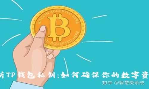 深入解析TP钱包私钥：如何确保你的数字资产安全？
