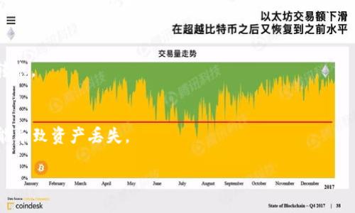 要查看TP钱包的地址，可以按照以下步骤进行操作：

1. **打开TP钱包应用**：
   首先，确保你已经在手机上安装并打开TP钱包应用。如果还没有安装，可以在应用商店搜索“TP钱包”进行下载。

2. **登录或创建账户**：
   如果你已经有账户，直接登录。如果没有账户，可以按照步骤创建一个新的钱包账户。

3. **进入钱包主界面**：
   登录后，通常会自动进入钱包的主界面。这里会显示你所有的资产和相关信息。

4. **查看地址**：
   在主界面，你会看到你的资产列表，点击你想查看地址的币种。例如，如果你要查看ETH的地址，点击ETH。在接下来的页面中，通常会有“收款”或“接收”按钮，点击后即可看到你的钱包地址。它通常是一个字母和数字组成的长字符串。

5. **复制地址**：
   在显示的地址旁边会有一个“复制”按钮，点击它可以快速复制你的钱包地址，以便分享或转账。

6. **备注**：
   确保在任何情况下都不要泄露你的私钥或恢复助记词，这些信息是你钱包的关键，泄露可能导致资产丢失。

以上就是查看TP钱包地址的步骤，希望对你有所帮助！如果你还有其他问题，欢迎随时询问！