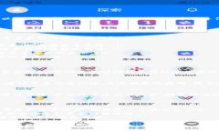 生成比特币钱包的过程其实很简单，不需要注册