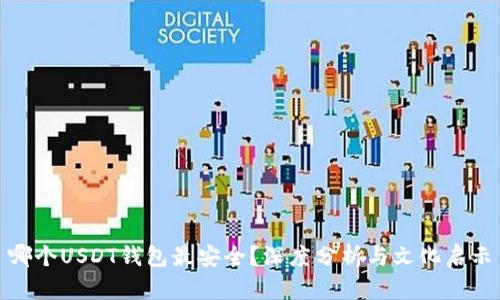 哪个USDT钱包最安全？深度分析与文化启示