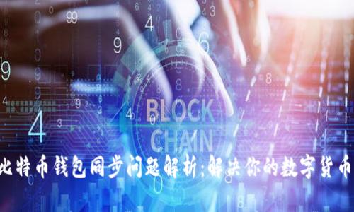 不同比特币钱包同步问题解析：解决你的数字货币烦恼！