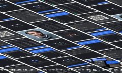 如何选择最适合你的USDT-ERC20钱包：全方位指南