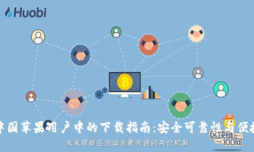 TP钱包在中国苹果用户中的下载指南：安全可靠性与便捷操作并存