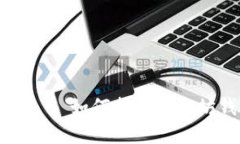 失落的私钥——如何找回以太坊钱包的秘密