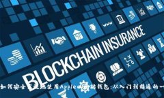 大陆用户如何安全高效地使用Apple以太坊钱包：从