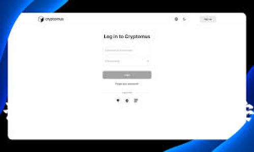 比特币钱包靠谱吗？深度解析数字资产安全与真实案例