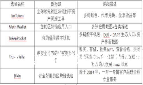 以太坊钱包取款指南：轻松实现数字资产转换
