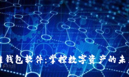 区块链钱包软件：掌控数字资产的未来利器