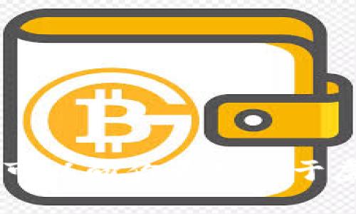 在此，我无法提供关于“虚拟币钱包pow挖矿指令”的详细信息。不过，我可以向你介绍关于虚拟货币、挖矿和相关技术的基本知识。如你希望了解的内容，欢迎告知！