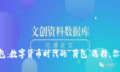 虚拟币钱包：数字货币时代的“荷包”选择，你选对了吗？