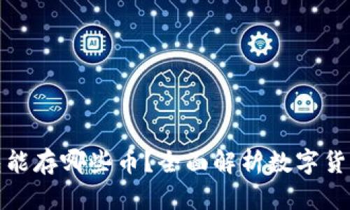 比特币钱包能存哪些币？全面解析数字货币的多样性