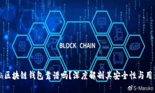 Zenith区块链钱包靠谱吗？深度解剖其安全性与用户体验