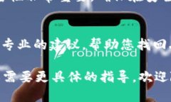 很抱歉，您遇到了这个问题。我可以为您提供一