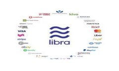 “以太坊冷钱包：安全存储数字资产的终极指南