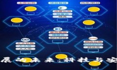 区块链钱包发展的未来：科技与安全的完美结合