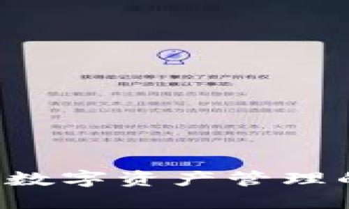 区块链应用钱包服务器：数字资产管理的新风口，你准备好了吗？