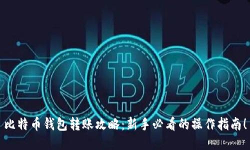 比特币钱包转账攻略：新手必看的操作指南！