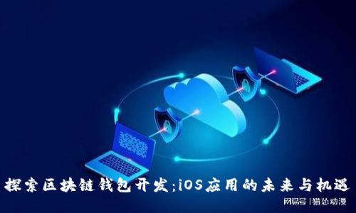 探索区块链钱包开发：iOS应用的未来与机遇