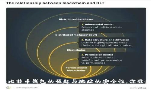 十年变迁：比特币钱包的崛起与地址的安全性，你准备好了吗？