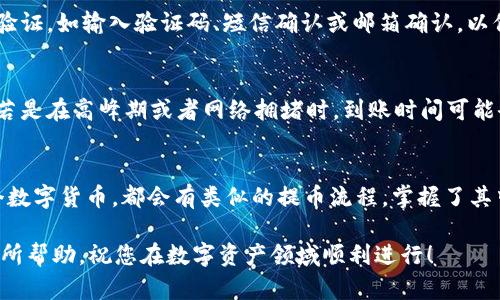 要将USDT从交易所转移到个人钱包，您可以按照以下步骤操作：

步骤一：选择合适的钱包
在开始转账之前，您需要有一个支持USDT的钱包。常见的钱包包括热钱包（如Coinbase Wallet、Trust Wallet等）和冷钱包（如Ledger、Trezor等）。热钱包方便快捷，适合日常使用；冷钱包更安全，更适合长期保存资产。选择一个适合您需求的钱包，因为每种钱包都有其优缺点。

步骤二：获取钱包地址
创建好钱包后，打开您的数字资产钱包，找到USDT的接收地址。通常，在钱包界面中会有一个“接收”按钮，点击后会显示您的USDT地址。这是一个很长的字符串，确保您复制的是完整的地址，避免出错。可以通过扫描二维码的方式来转移资产，进一步减少手动输入地址的错误概率。

步骤三：登录交易所
接下来，您需要登录您所在的交易所，如Binance、Huobi、OKEx等。保证您在安全的网络环境下操作，以防止账户遭受攻击。

步骤四：寻找提现功能
在交易所的界面中，找到“提现”或“提币”选项。这个选项的名称可能略有差异，但通常都很明显。

步骤五：填写提现信息
在提现界面，您需要输入几个信息：
ul
  listrong提币地址：/strong将您在钱包中复制的USDT地址粘贴到这个框中。/li
  listrong提币金额：/strong输入您希望转移的USDT数量。注意：某些交易所对最低提现金额有要求，确保您输入的金额满这一要求。/li
  listrong网络选择：/strong如果交易所支持多种区块链网络，选择正确的网络。USDT可以在多条链上运行（如Ethereum、Tron等），请根据您钱包的支持情况选择相应的网络。/li
/ul

步骤六：确认提现
在您填写完所有信息后，仔细检查一遍，确保没有错误。一旦确认无误，提交提现请求。有些交易所会要求您进行二次验证，如输入验证码、短信确认或邮箱确认，以保护账户的安全。

步骤七：等待到账
一旦提交了提现请求，您只需耐心等待。不同的交易所处理时间会有所不同，通常在几分钟到几小时之间。但请注意，若是在高峰期或者网络拥堵时，到账时间可能会延长。在您的钱包中查看，确认款项是否到账。

总结
将USDT从交易所转到钱包其实是一个相对简单的过程，但每一步都需要谨慎操作，以确保资金安全。其实无论是哪个数字货币，都会有类似的提币流程，掌握了其中的技巧后，您就能更自如地管理自己的数字资产了。

同时，也建议定期查看相关平台的更新政策或者手续费变动，以便于随时调整自己的操作策略。希望这些信息对您有所帮助，祝您在数字资产领域顺利进行！