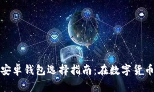 安全可靠的比特币安卓钱包选择指南：在数字货币时代保护您的资产