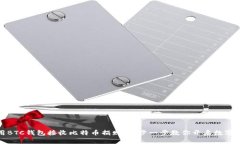 如何使用BTC钱包接收比特币捐赠：一步一步教你