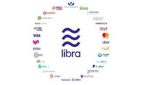 如何轻松对接以太坊钱包与DApp：开启你的区块链旅程