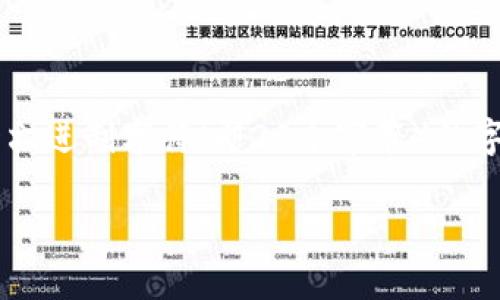 以太坊钱包地址通常是以“0x”开头的，而不是以数字开头。在以太坊区块链中，每个地址都是一个40个十六进制字符（即20个字节）的字符串，前缀“0x”用于指示它是一个以太坊地址。例如，一个有效的以太坊地址可能会是“0x5AbF...dD4D”。

如果你有关于以太坊钱包的其他具体问题，欢迎继续提问！
