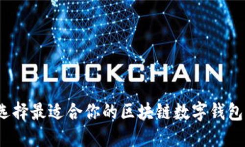如何选择最适合你的区块链数字钱包代理？
