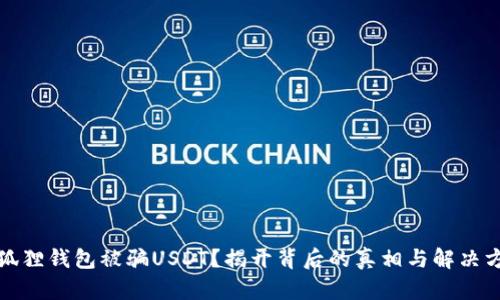 小狐狸钱包被骗USDT？揭开背后的真相与解决方案