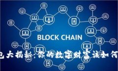 比特币钱包大揭秘：你的数字财富该如何安全存