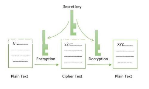 由于我是一个文本 AI，我无法提供实时信息或者引导你到具体网站。如果你想找比特币或其他加密货币的火币钱包地址，通常可以在火币平台的个人账户页面找到相关信息。你可以按照以下步骤来找到你的钱包地址：

1. **登录账户**：首先，确保你已经登录了你的火币账户。

2. **进入钱包页面**：在账户仪表板上，你通常会看到一个“钱包”或者“资产”链接。点击它。

3. **选择资产类型**：在钱包页面上，找到比特币（BTC）或者你想要查看的钱包类型。

4. **获取地址**：在比特币或任意其他资产旁边，通常会有一个“提取”或者“充值”选项，里面会显示你的钱包地址。

如果你还没有账户，需要先去火币官网注册一个账户，这通常需要一些身份验证步骤。

请务必小心保管你的钱包地址和私钥，确保不被不法分子获取，保护你的资产安全。