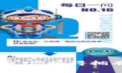 以太坊钱包创建身份：你值得拥有的数字资产守